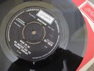 BIG BROTHER AND THE HOLDING COMPANY Down On Me 1968 LONDON  near mint