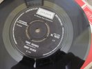 JIMMY GILMER Three Squares  1968  LONDON   NEAR MINT
