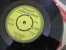 BOB B SOXX Zip-A-Dee-Doo-Dah  1969 LONDON DEMONSTRATION COPY  EX+