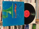 MILES DAVIS & HEAD HUNTERS 