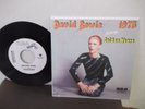 David Bowie,RCA,