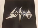 Sodom Expurse Of Sodomy Vinyl Original 1987