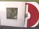 Modern Baseball 