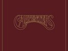 The Carpenters - The Singles 1969-1973 [LP] (180 Gram) 2017 vinyl LP