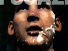 Fugazi Margin Walker Vinyl LP Record & MP3 Remastered minor threat punk rock NEW