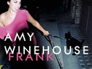 AMY WINEHOUSE FRANK BACK TO BLACK 180G REMASTERED VINYL LP NEW SEALED