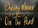 Christy Moore - On The Road (NEW 3 VINYL LP)