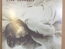The Smiths - This Charming Man   7