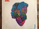 Love Forever Changes LP 1967 Original US Pressing Elektra Allentown Pressing