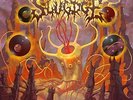 SLUGDGE-ESOTERIC MALACOLOGY  (US IMPORT)  VINYL LP NEW