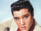 PRESLEY, Elvis - Loving You - Vinyl (180 gram blue vinyl LP + insert)