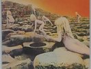 Led Zeppelin ?– Houses Of The Holy *Atlantic ?– SD 19130* Gatefold Vinyl LP  NM