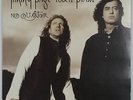 Jimmy Page & Robert Plant ?– No Quarter: Led Zeppelin ?*Fontana ?– 526 362-1* NM