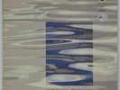 Mike Garson, Jim Walker ?– Reflections RARE Reference – RR-18 Audiophile NM