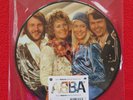 ABBA WATERLOO 40TH ANNIVERSARY 7