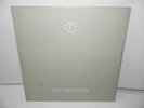 Joy Division Still Double Gatefold LP Portugal Misspell Rare Ceremony Live