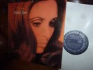 Daliah Lavi, In Liebe, Austria Ex Libris XL 172074 Stereo LP, 12