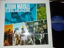 JOHN MAYALL - 