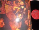 JOHN MAYALL'S BLUESBREAKERS - 