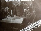 OST STORIA DELLA CAMORRA  7