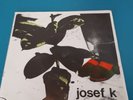 Josef K Radio Drill Time 7