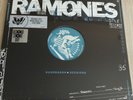RECORD STORE DAY RAMONES SUNDRAGON SESSIONS 76 LEAVE HOME SEALED RARE MINT OOP