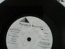 R.L BURNSIDE It's bad you know c/w with SNAKE DAVIS SAVE OUR SOUL