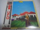 UFO-Phenomenon JAPAN 1st.Press w/OBI Black Sabbath AC/DC Iron Maiden Scorpions