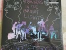 The Revivalists Strangers in the Bright Lights RARE - MINT - PURPLE VINYL