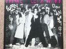 Prince ?– Let's Work - 12