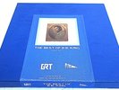 RARE NM THE BEST OF B.B. KING 7 1/2 IPS REEL TO REEL TAPE ABC RECORDS BLUES