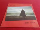 Bob Theil - So Far...Orig UK 1st Press LP + EP + INSERT NM