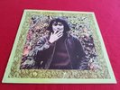 Ernie Graham - Same Original UK LIBERTY LP Super Rare