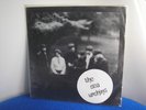 SEA URCHINS - PRISTINE CHRISTINE   UK SARAH  w.folded printed insert