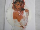 MADONNA  7