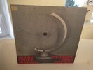 FMP FREE JAZZ - GLOBE UNITY SPECIAL VOL. 1 - GERMANY - ORIGINAL - TOP