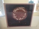 IHRE KINDER - ANFANG OHNE ENDE - KUCKUCK RECORDS - GERMAN KRAUT ORIGINAL