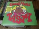 Good Rats Tasty 180 gram Yellow Vinyl RSD Record Store Day Demos Remastered