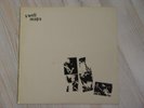 Vinyl Doppel LP SWELL MAPS rough trade / rather rough 21 1980 ROUGH TRADE MUSIC