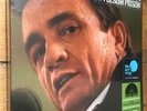 JOHNNY CASH RSD - LIVE AT FOLSOM PRISON - RARE 5 X LP BOX SET - BRAND NEW SEALED