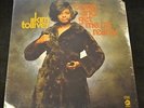 SEALED OLD STOCK SOUL LP Kim Tolliver Chess 50040 Come And Get Me I’m Ready