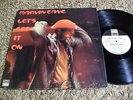 WHITE LABEL PROMO Marvin Gaye 