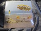 Sealed nos NEIL YOUNG LP On The Beach LP ORIGINAL 1974 US ED1 Pressing RARE MINT