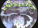 Metallica- 12