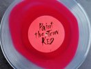 Goat RSD 10