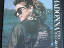 Madonna Into The Groove 7
