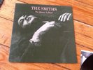 The Smiths The Queen Is Dead w/orginal inner sleeve  LP SIRE