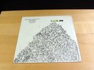 Sealed Jazz Funk NORTH TEXAS STATE UNIVERSITY LAB BAND Leon Breeden LAB 70