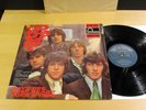DAVE DEE, DOZY, BEAKY, MICK & TICH D.D.D.B.M.T. UK FONTANA SFL.13002 Stereo