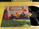 DAVE DEE, DOZY, BEAKY, MICK & TICH Time To Take Off IMPERIAL LP-12402 NM SHRINK